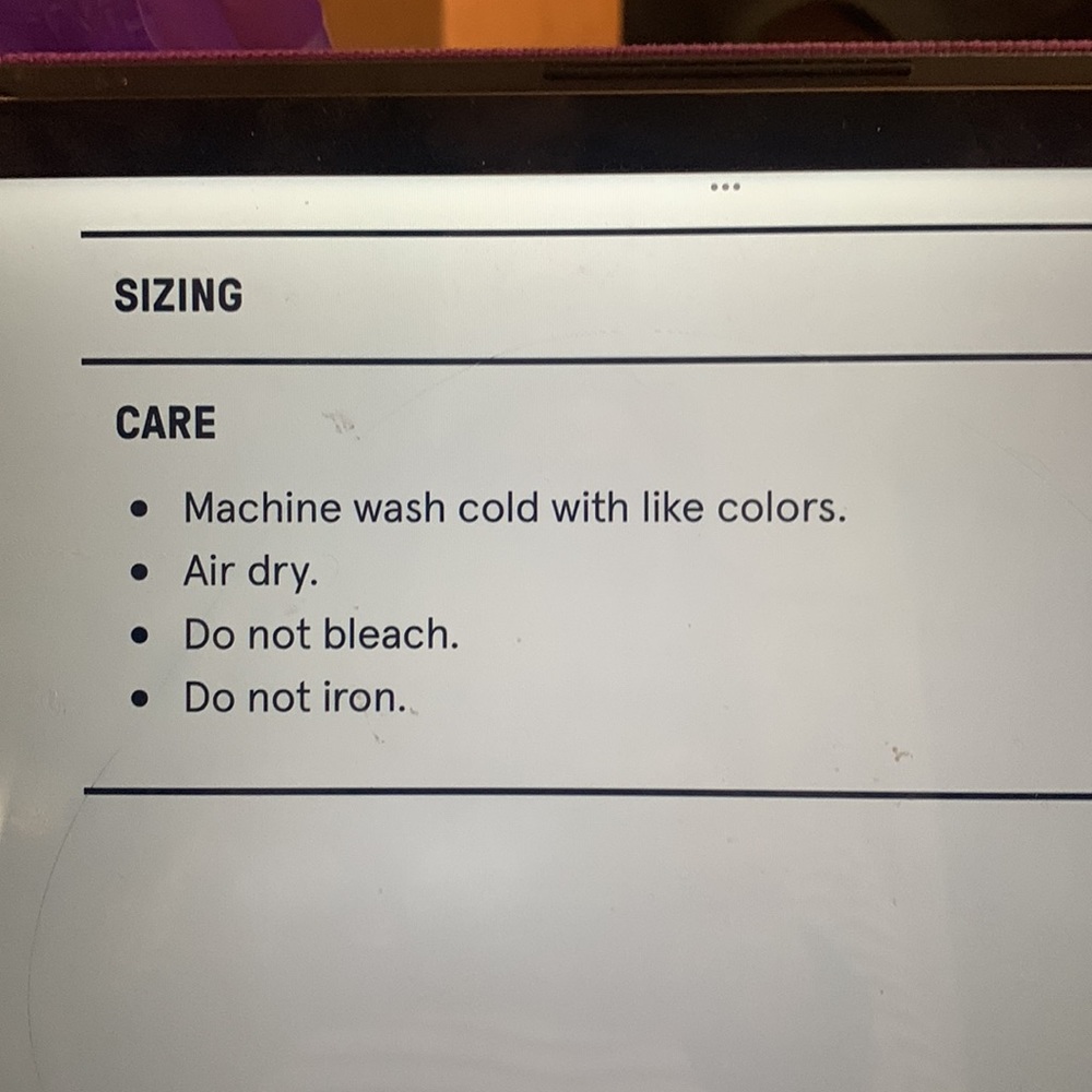 Winter Jacket - image 8